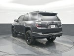 2021 4Runner Thumbnail 22