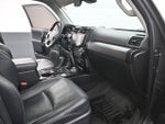 2021 4Runner Thumbnail 24
