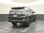 2021 4Runner Thumbnail 25