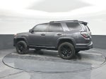 2021 4Runner Thumbnail 28