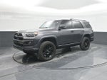 2021 4Runner Thumbnail 32