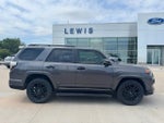 2021 4Runner Thumbnail 4