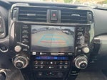 2021 4Runner Thumbnail 16