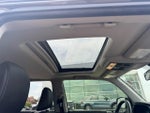 2021 4Runner Thumbnail 25