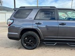 2021 4Runner Thumbnail 4