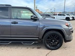 2021 4Runner Thumbnail 5