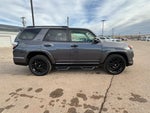2021 4Runner Thumbnail 6