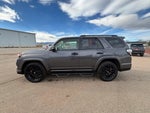 2021 4Runner Thumbnail 8