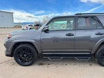 2021 4Runner Thumbnail 9
