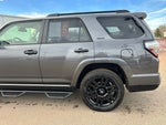 2021 4Runner Thumbnail 10