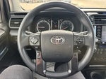 2021 4Runner Thumbnail 15
