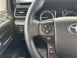 2021 4Runner Thumbnail 16