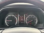 2021 4Runner Thumbnail 18
