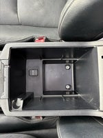 2021 4Runner Thumbnail 21