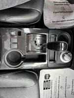 2021 4Runner Thumbnail 22