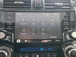 2021 4Runner Thumbnail 25
