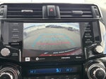 2021 4Runner Thumbnail 29