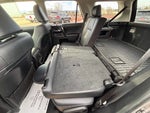 2021 4Runner Thumbnail 35