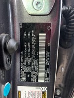 2021 4Runner Thumbnail 40