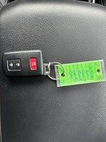 2021 4Runner Thumbnail 42