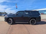 2021 4Runner Thumbnail 5