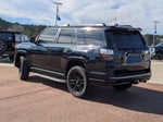 2021 4Runner Thumbnail 6