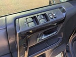 2021 4Runner Thumbnail 10