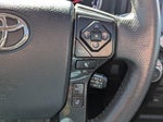 2021 4Runner Thumbnail 19