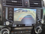 2021 4Runner Thumbnail 20