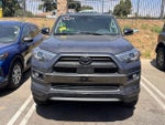 2021 4Runner Thumbnail 2