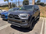 2021 4Runner Thumbnail 3