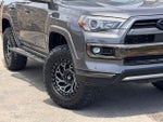 2021 4Runner Thumbnail 4