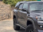 2021 4Runner Thumbnail 5