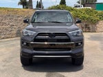 2021 4Runner Thumbnail 6