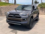 2021 4Runner Thumbnail 7