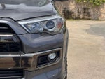 2021 4Runner Thumbnail 8