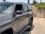 2021 4Runner Thumbnail 9