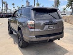 2021 4Runner Thumbnail 10