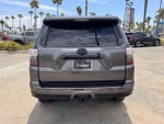 2021 4Runner Thumbnail 11