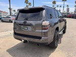 2021 4Runner Thumbnail 12