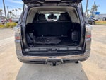 2021 4Runner Thumbnail 13