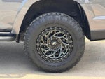 2021 4Runner Thumbnail 14