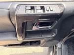 2021 4Runner Thumbnail 16