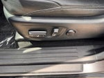2021 4Runner Thumbnail 18
