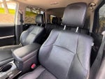 2021 4Runner Thumbnail 19