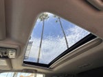 2021 4Runner Thumbnail 20