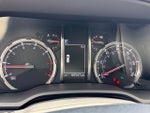 2021 4Runner Thumbnail 21