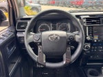 2021 4Runner Thumbnail 22