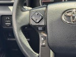 2021 4Runner Thumbnail 23