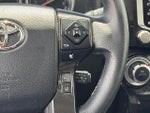 2021 4Runner Thumbnail 24